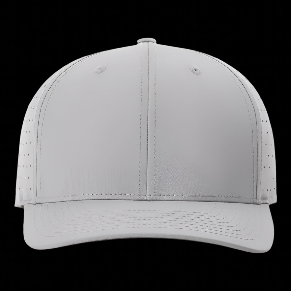 Richardson 632 Performance - Light Grey
