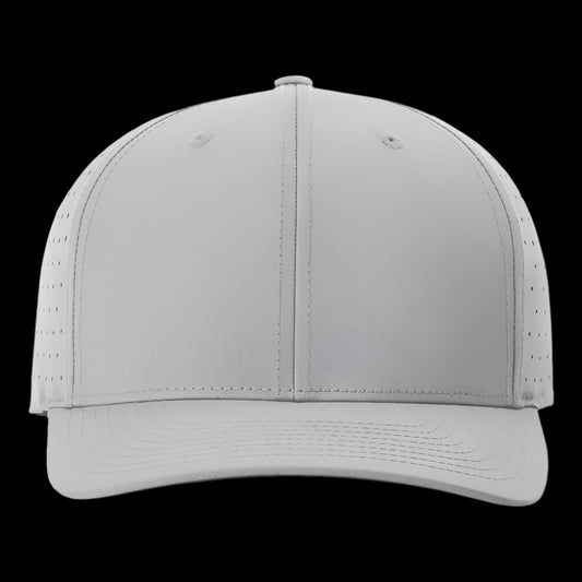 Richardson 632 Performance - Light Grey