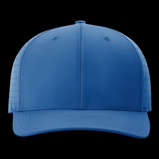 Richardson 632 Performance - Royal Blue