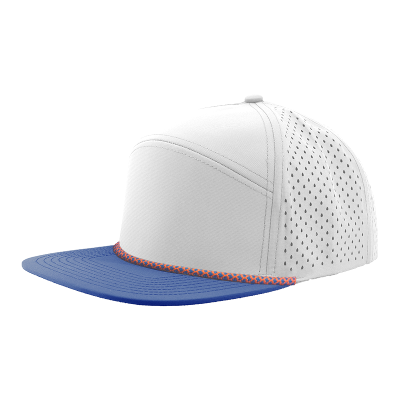 Osprey R+