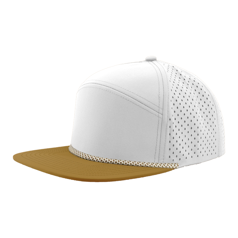 Osprey R+