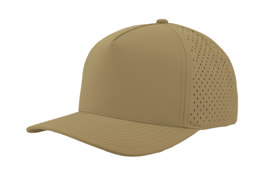 Blackhawk - Khaki