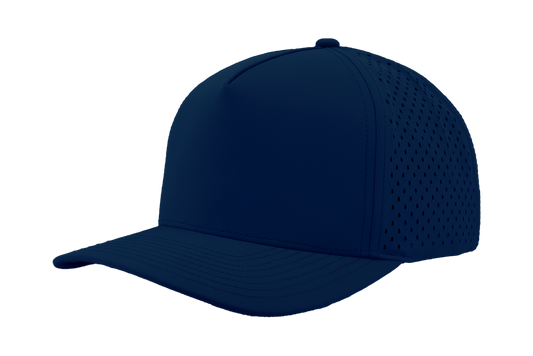 Blackhawk - Navy