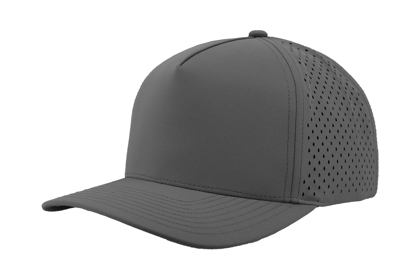 Blackhawk - Grey