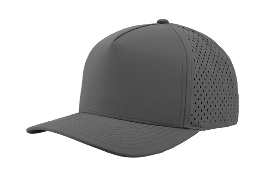 Blackhawk - Grey