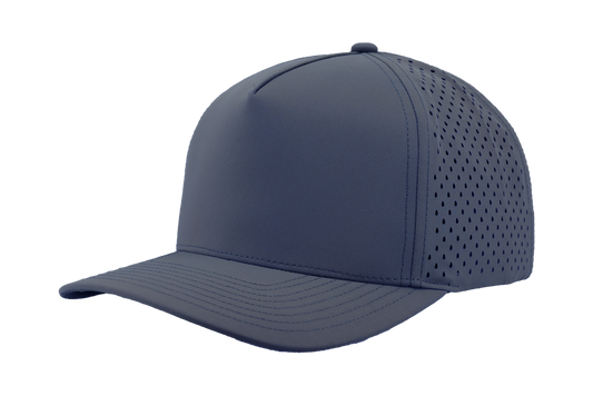Blackhawk - Light Navy