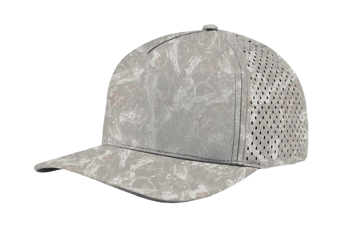 Blackhawk - Tree Camo
