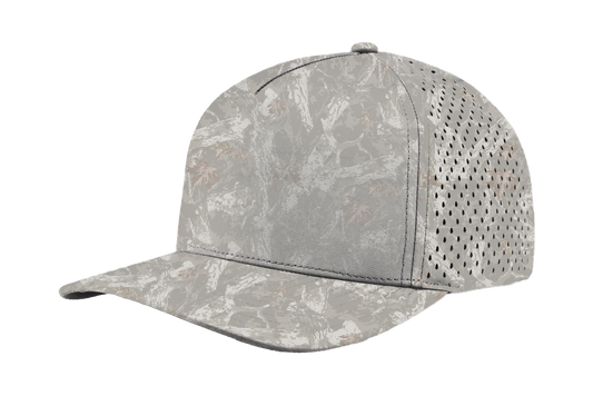 Blackhawk - Tree Camo